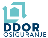 DDOR