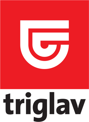Triglav