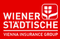 Wiener