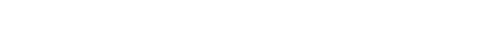 email img
